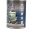 Грунт-эмаль Aqualit 3 в 1 желтая, 0.9 кг pvpsz019 3