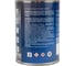 Грунт-эмаль Aqualit 3 в 1 желтая, 0.9 кг pvpsz019 4
