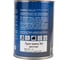Грунт-эмаль Aqualit 3 в 1 желтая, 0.9 кг pvpsz019 5