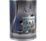 Грунт-эмаль Aqualit 3 в 1 красная, 0.9 кг pvpsz024 2