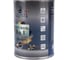 Грунт-эмаль Aqualit 3 в 1 красная, 0.9 кг pvpsz024 3