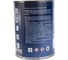 Грунт-эмаль Aqualit 3 в 1 красная, 0.9 кг pvpsz024 4
