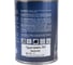 Грунт-эмаль Aqualit 3 в 1 красная, 0.9 кг pvpsz024 5