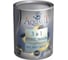 Грунт-эмаль Aqualit 3 в 1 светло-серая, 0.9 кг pvpsz025 1