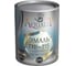 Эмаль Aqualit ПФ-115 черная, 0.9 кг pvpsz039 1