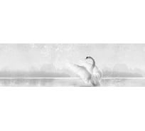 Панель для кухонного фартука ФАРТУКОФФ глянцевая "ФФ - 346", 2000x600x1,0 мм, Фотопечать 35013460402