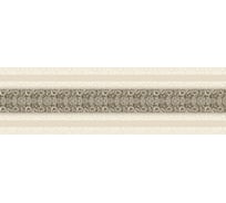 Панель для кухонного фартука ФАРТУКОФФ глянцевая "ФФ - 349", 2000x600x1,0 мм, Фотопечать 35013490402