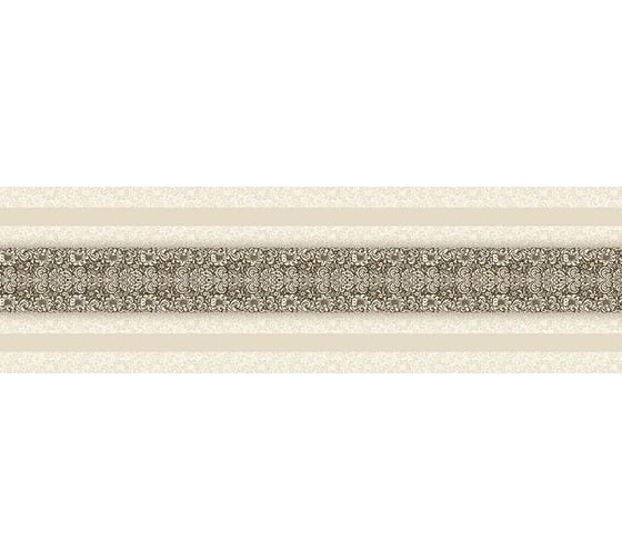 Панель для кухонного фартука ФАРТУКОФФ глянцевая "ФФ - 349", 2000x600x1,0 мм, Фотопечать 35013490402
