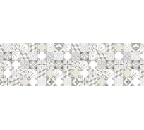 Панель для кухонного фартука ФАРТУКОФФ глянцевая "ФФ - 352", 2000x600x1,0 мм, Фотопечать 35013520402