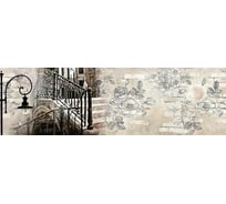 Панель для кухонного фартука ФАРТУКОФФ глянцевая "ФФ - 323", 2000x600x1,0 мм, Фотопечать 35013230402