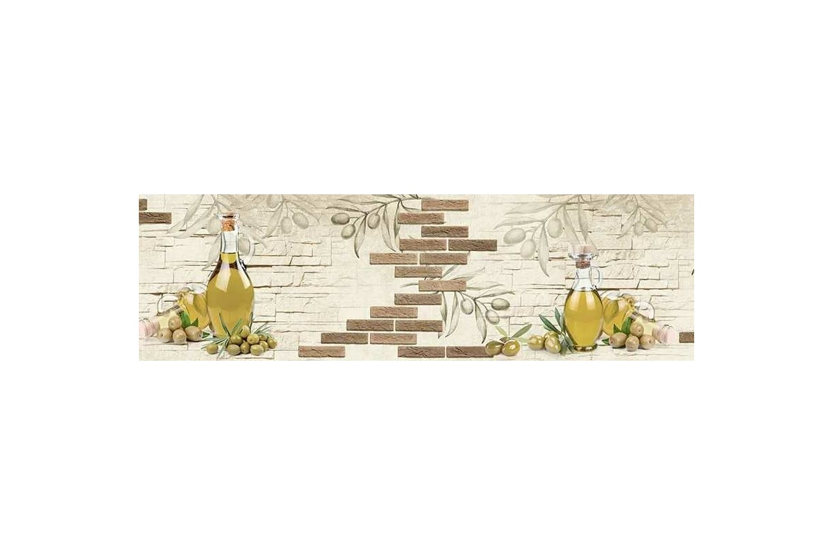 Купить Кухонный Фартук Фартукофф