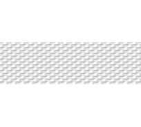 Панель для кухонного фартука ФАРТУКОФФ глянцевая "ФФ - 271", 2000x600x1,0 мм, Фотопечать 35012710402