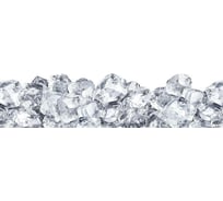 Панель для кухонного фартука ФАРТУКОФФ глянцевая "ФФ - 273", 2000x600x1,0 мм, Фотопечать 35012730402