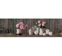 Панель для кухонного фартука ФАРТУКОФФ глянцевая "ФФ - 282", 2000x600x1,0 мм, Фотопечать 35012820402