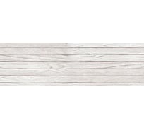 Панель для кухонного фартука ФАРТУКОФФ глянцевая "ФФ - 284", 2000x600x1,0 мм, Фотопечать 35012840402