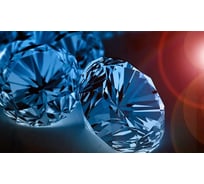 Панель для кухонного фартука ФАРТУКОФФ "ФФ - 31", глянцевая 1000x600x1,0 мм, Фотопечать 35010310401