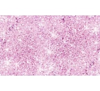 Панель для кухонного фартука ФАРТУКОФФ "ФФ - 34", глянцевая 1000x600x1,0 мм, Фотопечать 35010340401