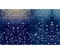 Панель для кухонного фартука ФАРТУКОФФ "ФФ - 38", глянцевая 1000x600x1,0 мм, Фотопечать 35010380401