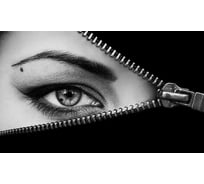 Панель для кухонного фартука ФАРТУКОФФ "ФФ - 39", глянцевая 1000x600x1,0 мм, Фотопечать 35010390401