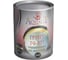 Грунт AQUALIT ГФ-021 серый, 2.7 кг pvpsz005 1