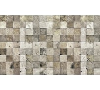 Панель для кухонного фартука ФАРТУКОФФ "ФФ - 307", глянцевая 1000x600x1,0 мм, Фотопечать 35013070401