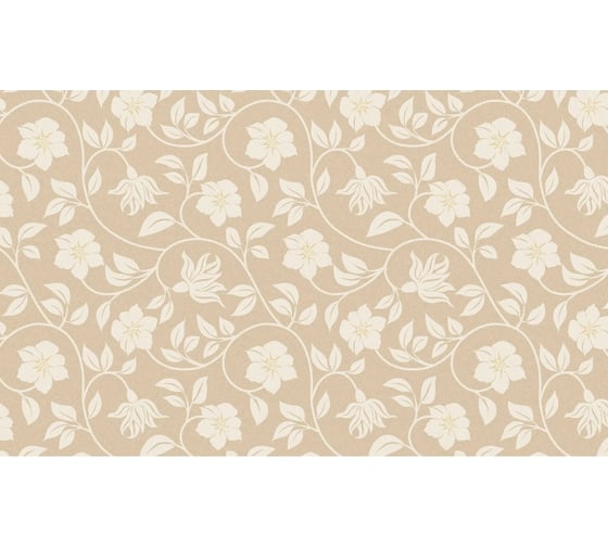 Панель для кухонного фартука ФАРТУКОФФ "ФФ - 267", глянцевая 1000x600x1,0 мм, Фотопечать 35012670401 1