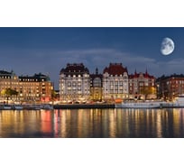 Панель для кухонного фартука ФАРТУКОФФ "ФФ - 289", глянцевая 1000x600x1,0 мм, Фотопечать 35012890401