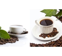 Панель для кухонного фартука ФАРТУКОФФ "ФФ - 297", глянцевая 1000x600x1,0 мм, Фотопечать 35012970401