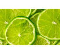 Панель для кухонного фартука ФАРТУКОФФ "ФФ - 294", глянцевая 1000x600x1,0 мм, Фотопечать 35012940401