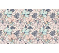 Панель для кухонного фартука ФАРТУКОФФ "ФФ - 265", глянцевая 1000x600x1,0 мм, Фотопечать 35012650401