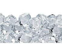 Панель для кухонного фартука ФАРТУКОФФ "ФФ - 290", глянцевая 1000x600x1,0 мм, Фотопечать 35012900401