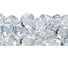 Панель для кухонного фартука ФАРТУКОФФ "ФФ - 290", глянцевая 1000x600x1,0 мм, Фотопечать 35012900401 1