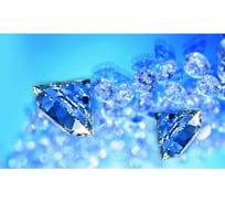 Панель для кухонного фартука ФАРТУКОФФ "ФФ - 244", глянцевая 1000x600x1,0 мм, Фотопечать 35012440401