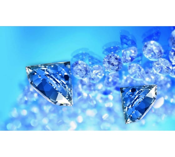 Панель для кухонного фартука ФАРТУКОФФ "ФФ - 244", глянцевая 1000x600x1,0 мм, Фотопечать 35012440401 1