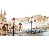 Панель для кухонного фартука ФАРТУКОФФ "ФФ - 248", глянцевая 1000x600x1,0 мм, Фотопечать 35012480401