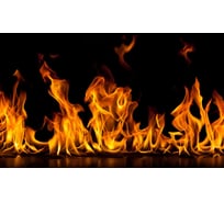 Панель для кухонного фартука ФАРТУКОФФ "ФФ - 251", глянцевая 1000x600x1,0 мм, Фотопечать 35012510401