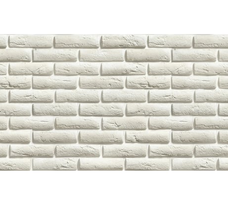 Панель для кухонного фартука ФАРТУКОФФ "ФФ - 250", глянцевая 1000x600x1,0 мм, Фотопечать 35012500401