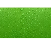 Панель для кухонного фартука ФАРТУКОФФ "ФФ - 253", глянцевая 1000x600x1,0 мм, Фотопечать 35012530401