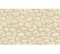 Панель для кухонного фартука ФАРТУКОФФ "ФФ - 258", глянцевая 1000x600x1,0 мм, Фотопечать 35012580401