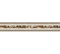 Панель для кухонного фартука ФАРТУКОФФ глянцевая "ФФ - 338", 4000x600x1,0 мм, Фотопечать 35013380404