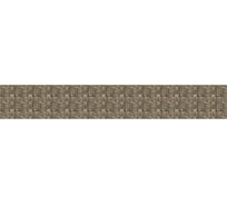 Панель для кухонного фартука ФАРТУКОФФ глянцевая "ФФ - 375", 4000x600x1,0 мм, Фотопечать 35013750404