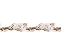 Панель для кухонного фартука ФАРТУКОФФ глянцевая "ФФ - 426", 4000x600x1,0 мм, Фотопечать 35014260404