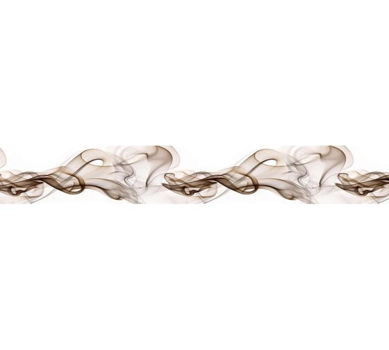 Панель для кухонного фартука ФАРТУКОФФ глянцевая "ФФ - 426", 4000x600x1,0 мм, Фотопечать 35014260404 1