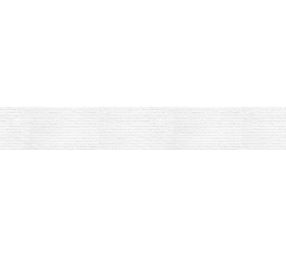 Панель для кухонного фартука ФАРТУКОФФ глянцевая "ФФ - 431", 4000x600x1,0 мм, Фотопечать 35014310404