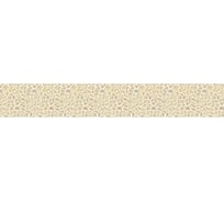 Панель для кухонного фартука ФАРТУКОФФ глянцевая "ФФ - 437", 4000x600x1,0 мм, Фотопечать 35014370404