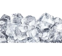 Панель для кухонного фартука ФАРТУКОФФ "ФФ - 273", глянцевая 1000x600x1,0 мм, Фотопечать 35012730401