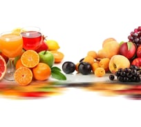 Панель для кухонного фартука ФАРТУКОФФ "ФФ - 276", глянцевая 1000x600x1,0 мм, Фотопечать 35012760401