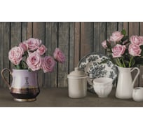 Панель для кухонного фартука ФАРТУКОФФ "ФФ - 282", глянцевая 1000x600x1,0 мм, Фотопечать 35012820401