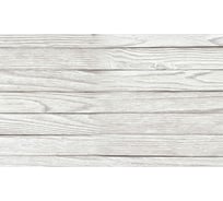 Панель для кухонного фартука ФАРТУКОФФ "ФФ - 284", глянцевая 1000x600x1,0 мм, Фотопечать 35012840401