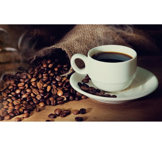 Панель для кухонного фартука ФАРТУКОФФ "ФФ - 285", глянцевая 1000x600x1,0 мм, Фотопечать 35012850401 1